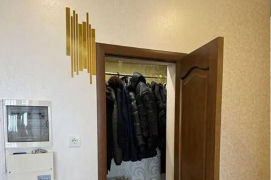 Продаж квартири Харків, Павлове Поле, 90м²