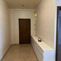 Продаж квартири Харків, Павлове Поле, 90м²