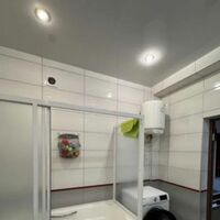 Продаж квартири Харків, Павлове Поле, 90м²