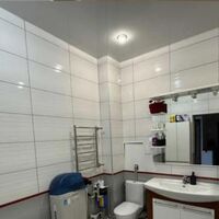 Продаж квартири Харків, Павлове Поле, 90м²