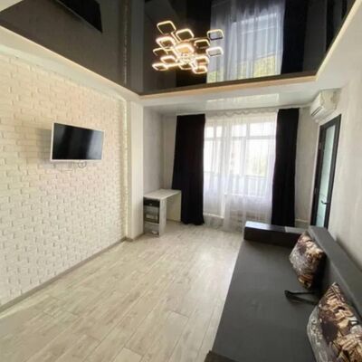 Продажа 	 Харьков,  Аэрокосмический (Гагарина) пр.   41А