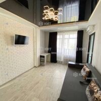 Продажа квартиры Харьков, Спортивная, Гагарина, Защитников, 33м²