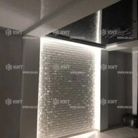 Продажа квартиры Харьков, Спортивная, Гагарина, Защитников, 33м²