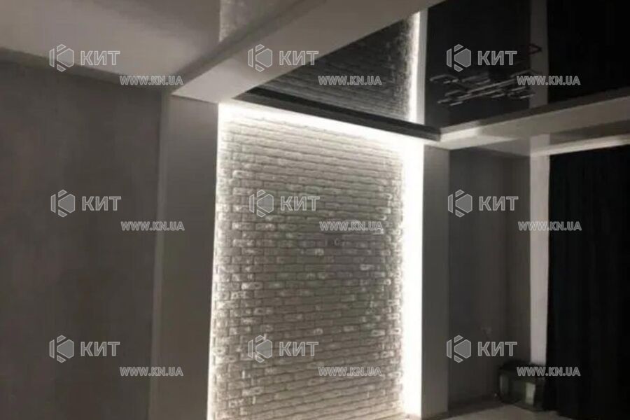 Продажа квартиры Харьков, Спортивная, Гагарина, Защитников, 33м²