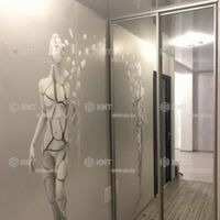 Продажа квартиры Харьков, Спортивная, Гагарина, Защитников, 33м²