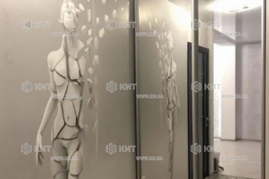 Продажа квартиры Харьков, Спортивная, Гагарина, Защитников, 33м²