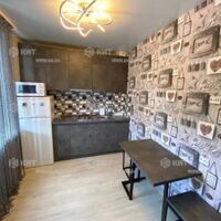 Продажа квартиры Харьков, Спортивная, Гагарина, Защитников, 33м²