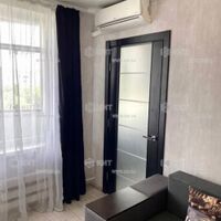 Продажа квартиры Харьков, Спортивная, Гагарина, Защитников, 33м²