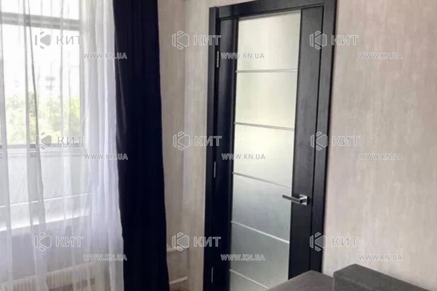 Продажа квартиры Харьков, Спортивная, Гагарина, Защитников, 33м²