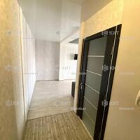 Продажа квартиры Харьков, Спортивная, Гагарина, Защитников, 33м²