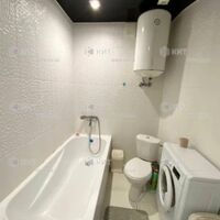 Продажа квартиры Харьков, Спортивная, Гагарина, Защитников, 33м²