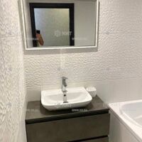 Продажа квартиры Харьков, Спортивная, Гагарина, Защитников, 33м²