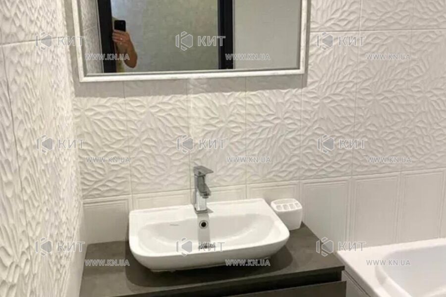 Продажа квартиры Харьков, Спортивная, Гагарина, Защитников, 33м²