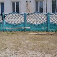 Продажа дома Харьков, Кулиничи, 70м²