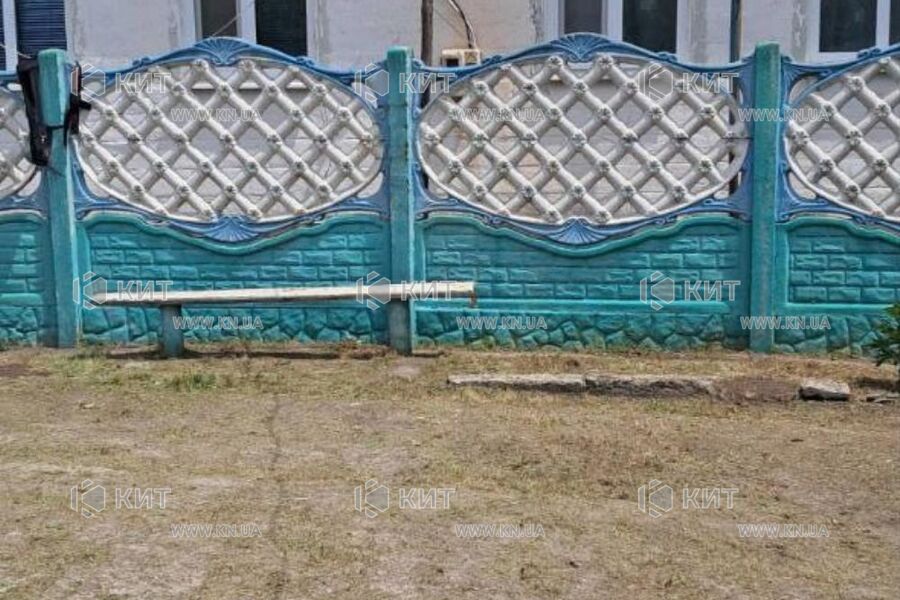 Продажа дома Харьков, Кулиничи, 70м²