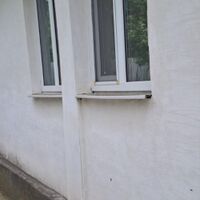 Продажа дома Харьков, Кулиничи, 70м²