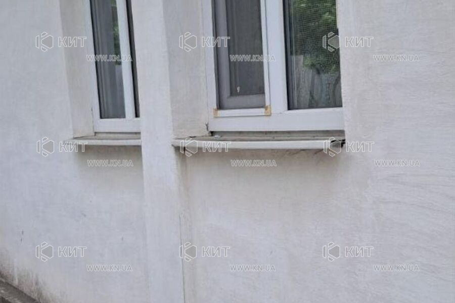 Продажа дома Харьков, Кулиничи, 70м²