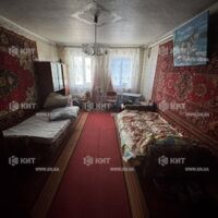 Продажа дома Харьков, Кулиничи, 70м²
