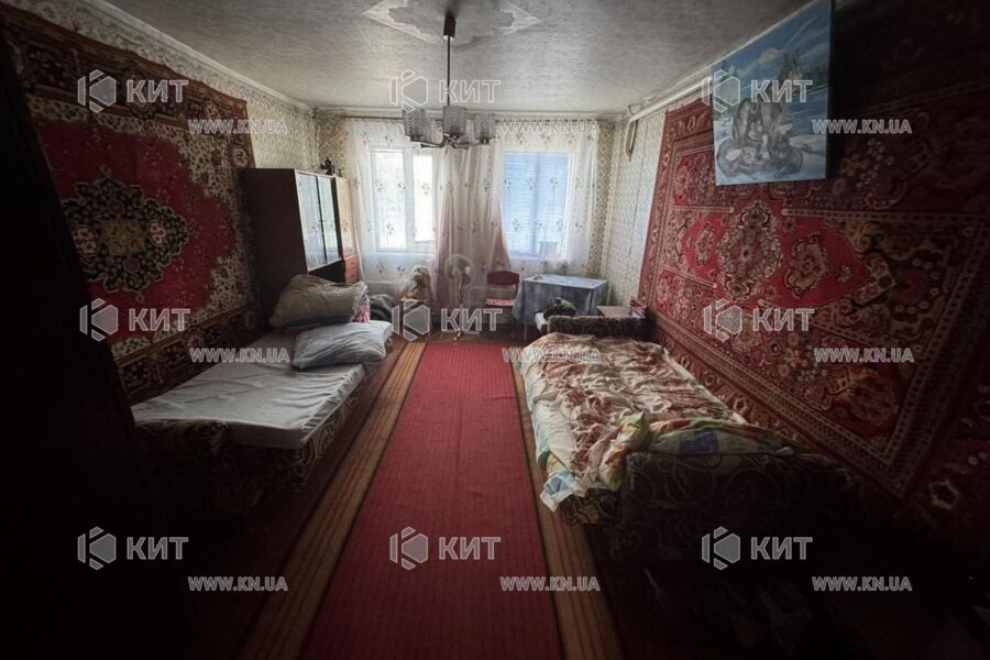 Продажа дома Харьков, Кулиничи, 70м²