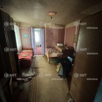Продажа дома Харьков, Кулиничи, 70м²