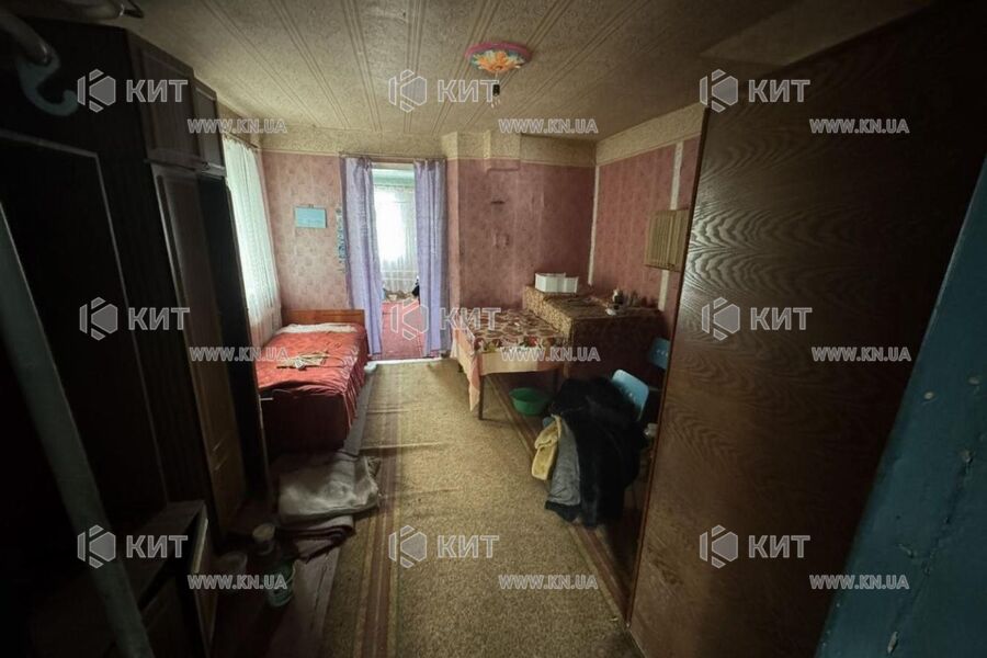 Продажа дома Харьков, Кулиничи, 70м²