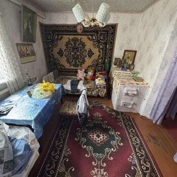 Продажа домов и таунхаусов - Харьков,  Киевская ул.