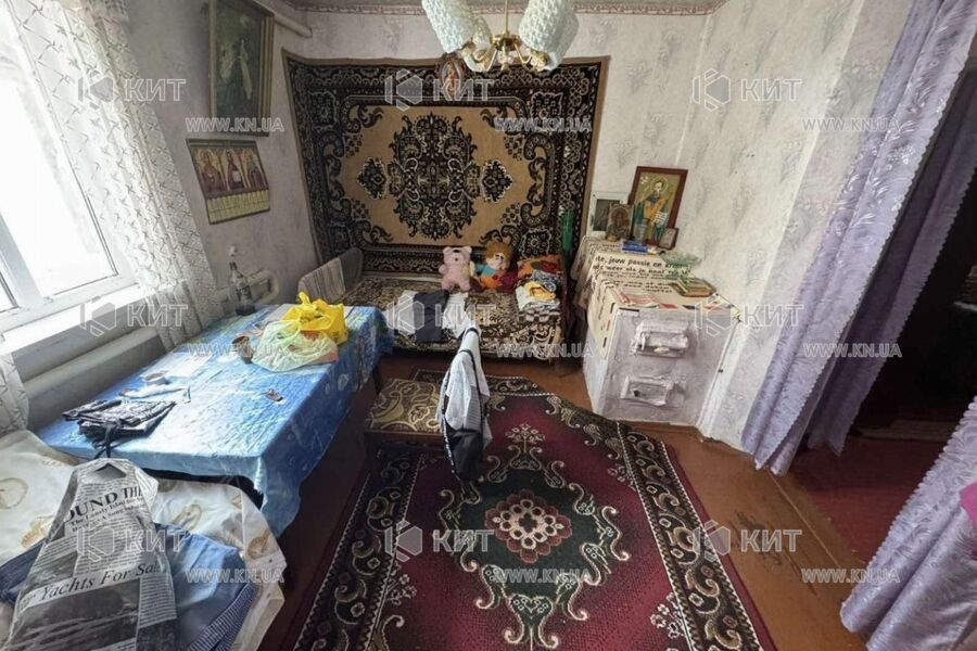 Продажа дома Харьков, Кулиничи, 70м²