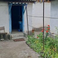 Продажа дома Харьков, Кулиничи, 70м²