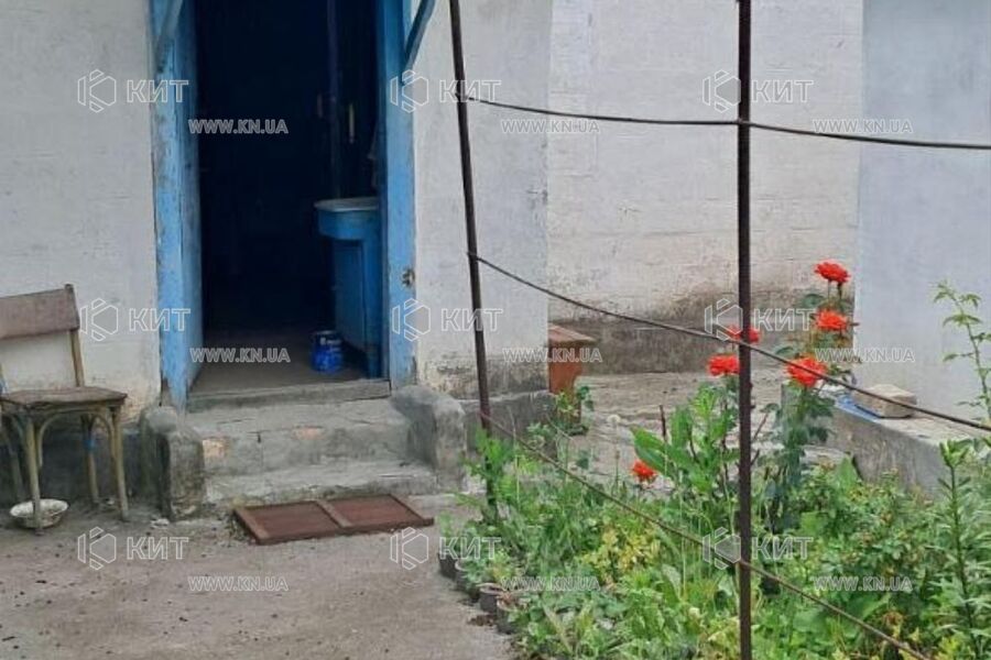 Продажа дома Харьков, Кулиничи, 70м²