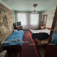 Продажа дома Харьков, Кулиничи, 70м²