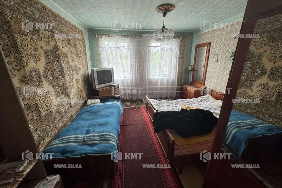 Продажа дома Харьков, Кулиничи, 70м²
