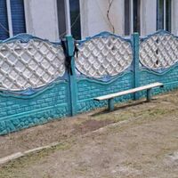 Продажа дома Харьков, Кулиничи, 70м²