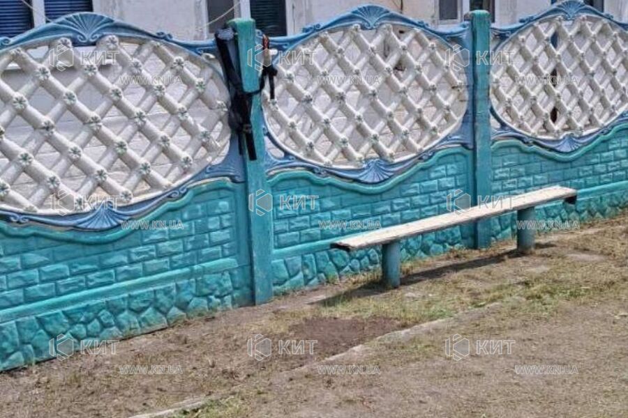 Продажа дома Харьков, Кулиничи, 70м²