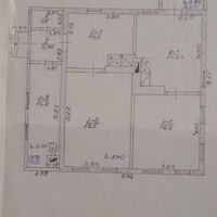 Продажа дома Харьков, Кулиничи, 70м²