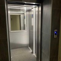 Продажа квартиры Харьков, Новые дома, 38м²