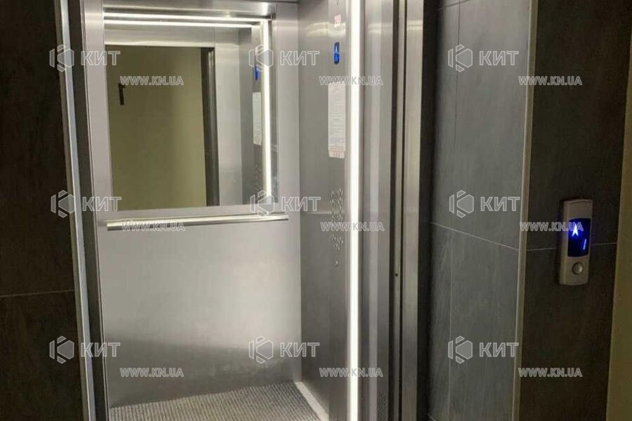 Продажа квартиры Харьков, Новые дома, 38м²