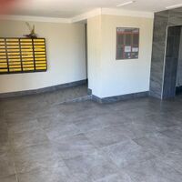 Продажа квартиры Харьков, Новые дома, 38м²