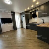 Продажа квартиры Харьков, Новые дома, 38м²
