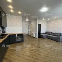 Продажа квартиры Харьков, Новые дома, 38м²
