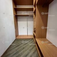 Продажа квартиры Харьков, Новые дома, 38м²