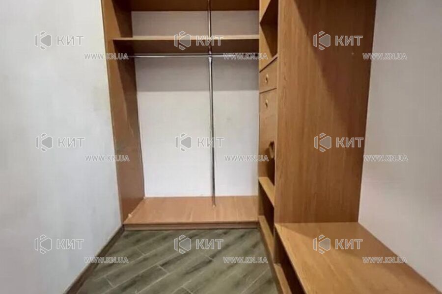 Продажа квартиры Харьков, Новые дома, 38м²