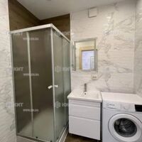 Продажа квартиры Харьков, Новые дома, 38м²