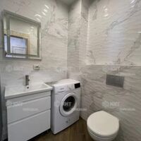 Продажа квартиры Харьков, Новые дома, 38м²