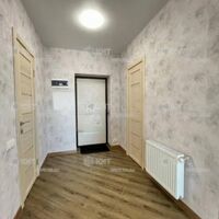 Продажа квартиры Харьков, Новые дома, 38м²