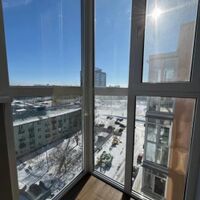 Продажа квартиры Харьков, Новые дома, 38м²