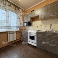 Продаж квартири Харків, Салтівка, 531 мрн., 33м²
