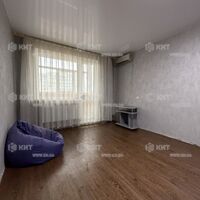 Продаж квартири Харків, Салтівка, 531 мрн., 33м²