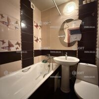 Продаж квартири Харків, Салтівка, 531 мрн., 33м²