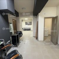 Продажа офиса Харьков, Киевский, 100м²