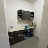 Продажа офиса Харьков, Киевский, 100м²